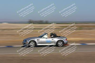 media/May-29-2021-Lotus Club Golden Gate (Sat) [[abfe1c307f]]/Novice Group/Session 1 (Sweeper)/